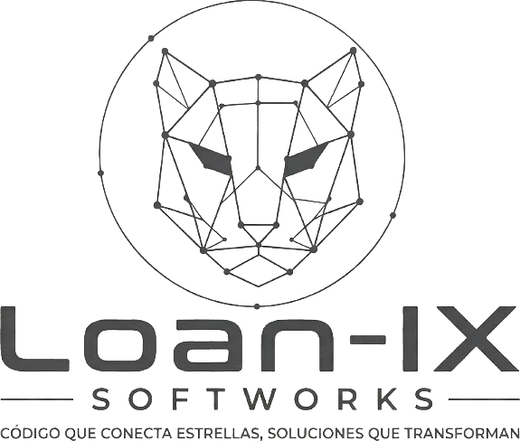 Loan-IX